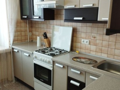 Здається в оренду 2 кімнатна квартира, Східний,Протасевича Тернополь