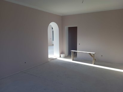 Торгове приміщення Тернопіль