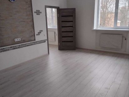 Сдам офисное помещение на Троицкой (р-н Роддома) Суми