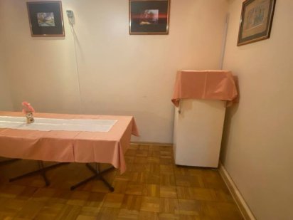 Оренда приміщення під склад/офіс! 12 кв.м. Рівне