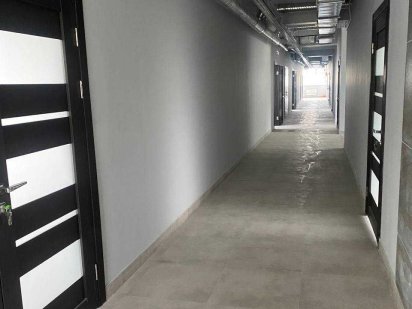 Акційна ціна! Оренда приміщення в офісному центрі - 182 м2 Суми