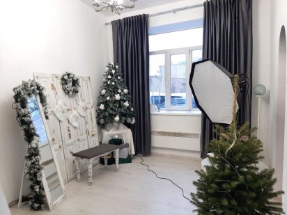 Здається офіс в центрі міста Рівне