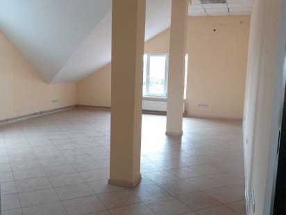 В оренду офісні приміщення ЦЕНТР (вул. Набережна річки Стрілки) Суми