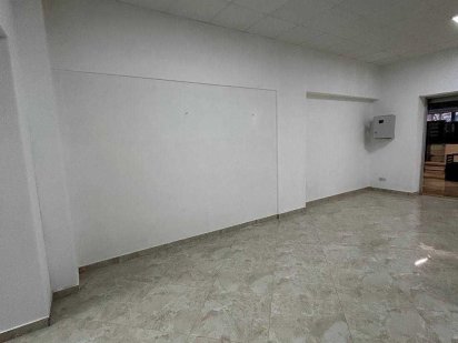 Оренда комерційного приміщення в центрі! Івано-Франківськ