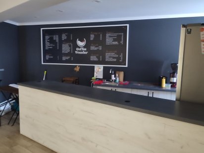 Пропоную приміщення (частина23кв.м.) Рівне