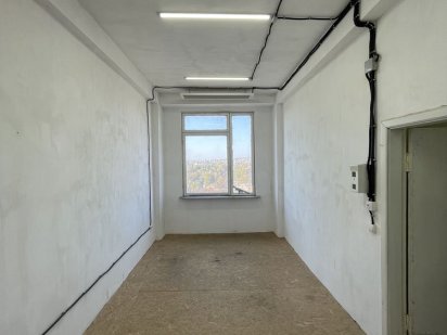 Офісні приміщення 15, 22, 113, 144, 200 м/кв Тернополь