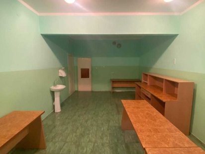 В оренду офісне приміщення вул. Новомістенська Суми