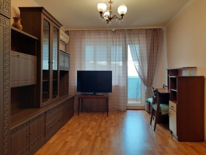 Оренда на довгий термін. Кривий Ріг