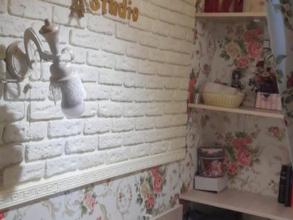 Здаю в оренду швейний цех на соцгороде з ремонтом Кривий Ріг