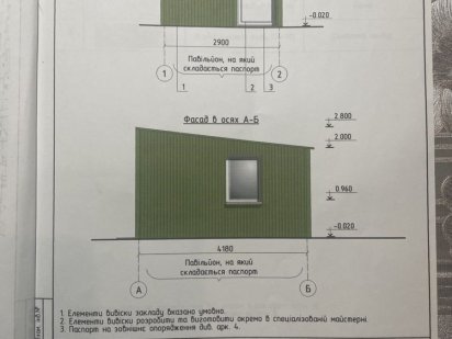 Здам в оренду або продам кіоск на ринку Балковий (зуп. Дослідна) Полтава