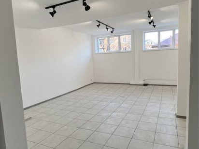 Здається в Оренду Івано-Франківськ