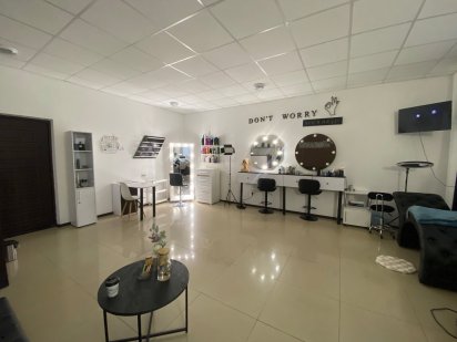 Оренда офісного приміщення на вул.Шашкевича Тернополь