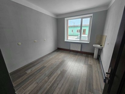 Оренда офісного приміщення Тернополь