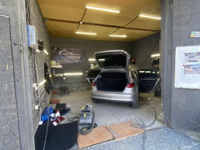 Оренда готового Шиномонтажу, СТО, тощо! Рівне