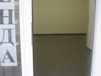 Руська 1 комерційна нерухомість Тернопіль