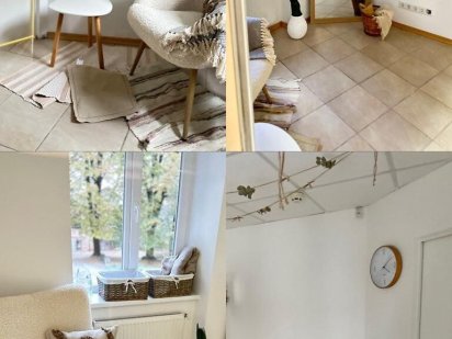 Оренда кабінету в центрі міста Тернопіль