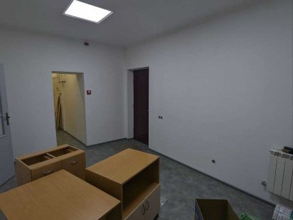 Оренда комерційно приміщення по вул.Богдана Лепкого Івано-Франківськ