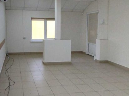 Оренда комерційного приміщення Рівне Рівне