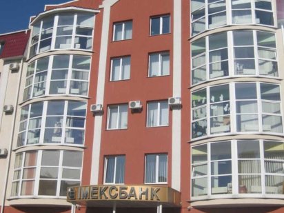 Оренда кабінетів 28-50кв.м. Рівне