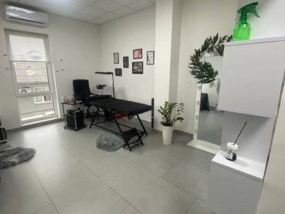 Оренда нового офісу р-н Чайка! Рівне