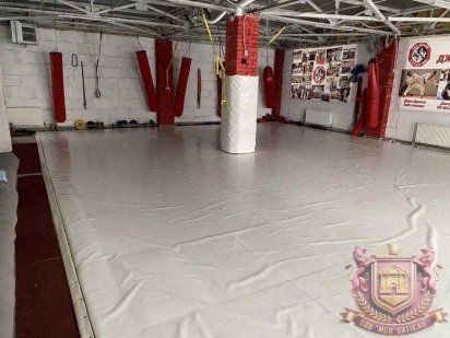 Сдам помещение в самом центре города Кривий Ріг