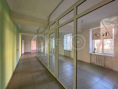 Оренда приміщення, вул. Дніпровське шосе, р-н Автовокзалу Кривий Ріг