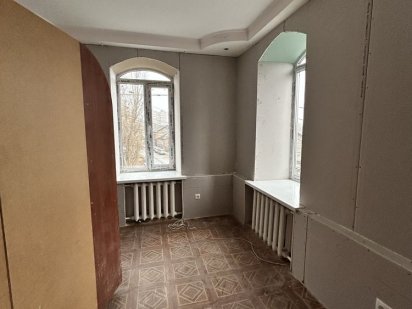 Оренда приміщення в центрі міста Суми