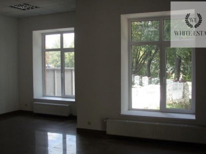 Оренда комерційного приміщення Східний Тернополь