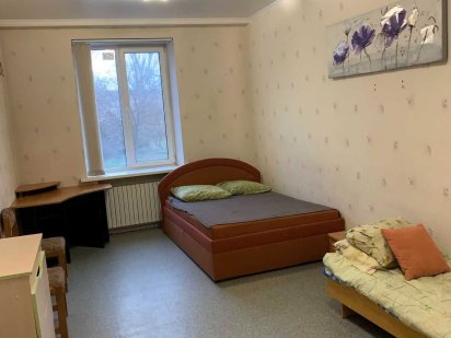 Сдам 3к приміщення під офіс пл. Визволення м. Кривий Ріг Кривой Рог