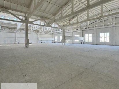 Оренда складського приміщення Тернополь