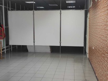 Здам в оренду торгові приміщення центральна частина міста 1 лінія. Суми