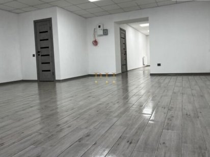 Оренда комерційного приміщення на вул. Текстильна Тернопіль