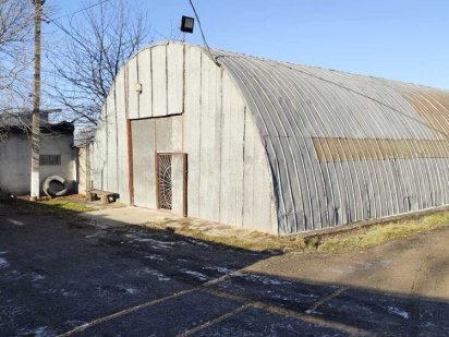 Комерційне приміщення оренда/продаж Тернополь