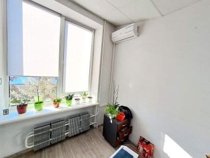 Оренда. Офісні приміщення 52 м2. м. Тернопіль. вул Крушельницької Тернопіль