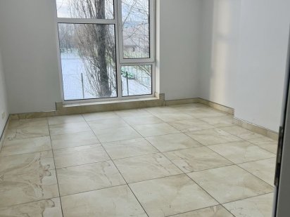 Оренда кабінету у офісному центрі Тернопіль