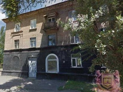 Здам приміщення на Трампарку по вул. Бородіна Кривий Ріг