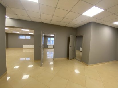 Оренда приміщення на Торговиці Тернопіль