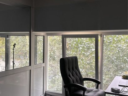 Офіс 35кв м / приміщення, офісне приміщення Суми Кондратьєва 25/1 Суми