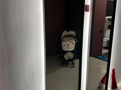 Місце для бровиста Тернополь