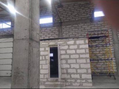 Без комісії! Оренда складу потрібної площі Тернополь