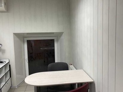 Приміщення в центрі міста оренда (вул.Шевченко) власник Полтава