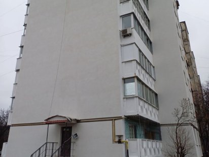 Оренда готелю Полтава