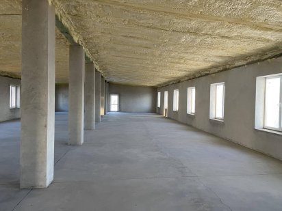 Оренда приміщення вільного призначення Тернопіль