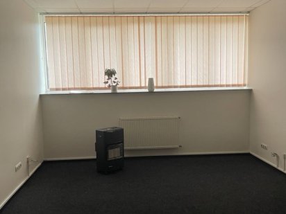 Оренда офісу Рівне