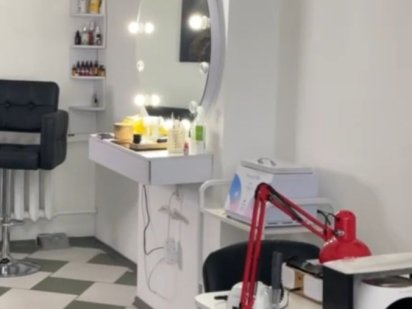 Здам в суборенду робоче місце Полтава