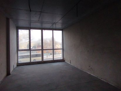 Оренда офісного приміщення Тернополь