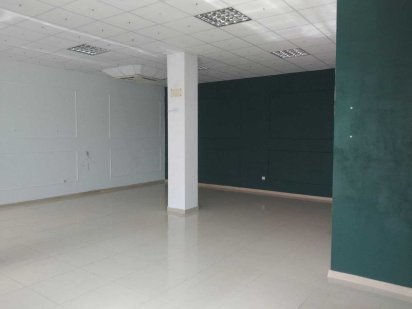 В оренду приміщення по вул. Воскресенська. (ТЦ Viva) Суми