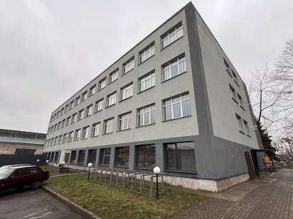 Акційна ціна! Оренда великого кабінету (за бажанням можна ділити) Суми