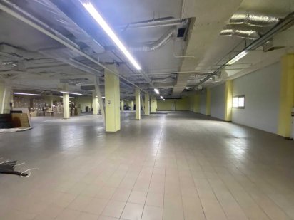 Сдам в оренду торгівельне приміщення на Харківський. Суми