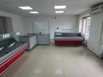 АКТУАЛЬНО! В оренду приміщення по пр. Перемоги Суми